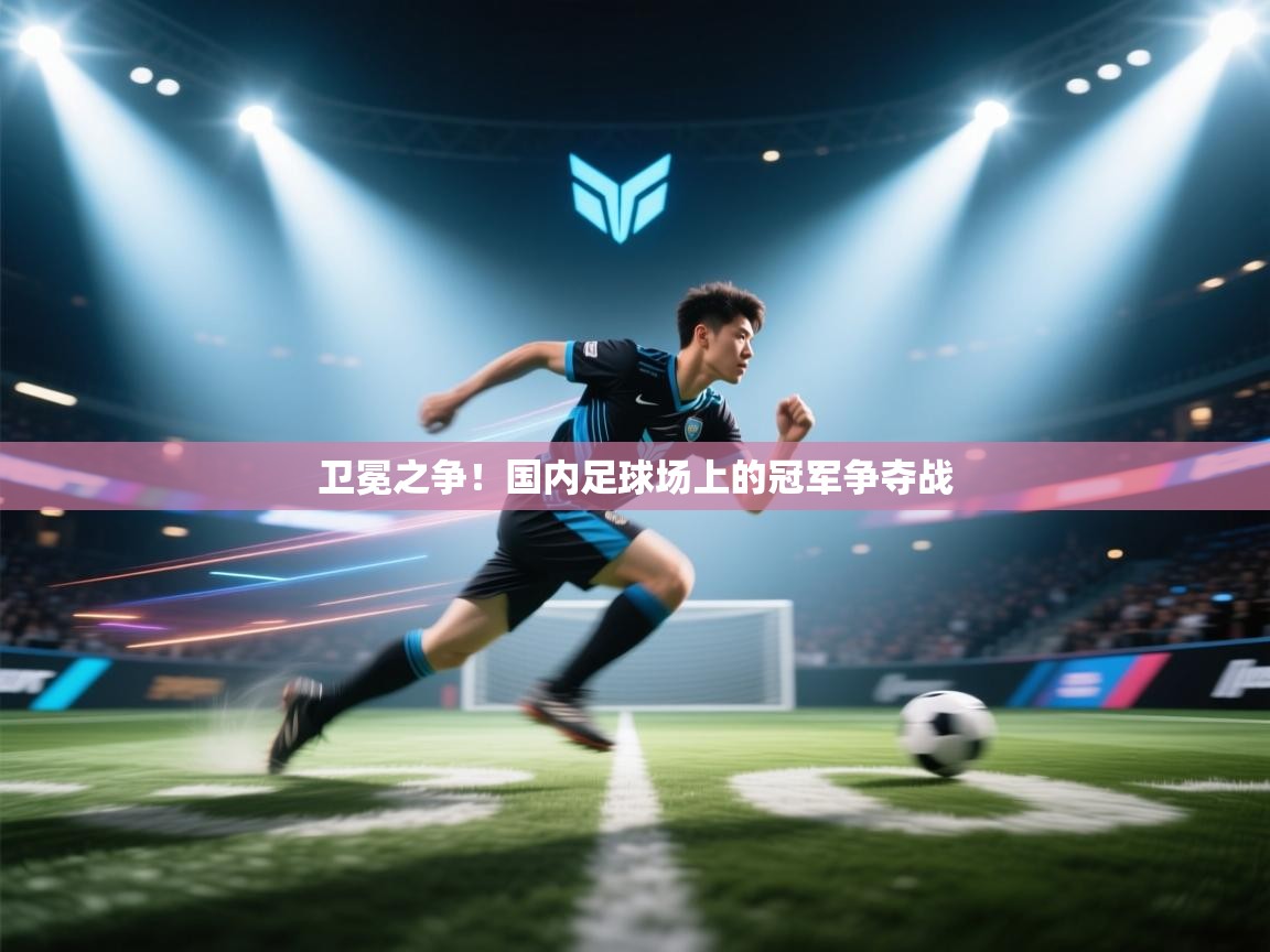 卫冕之争！国内足球场上的冠军争夺战