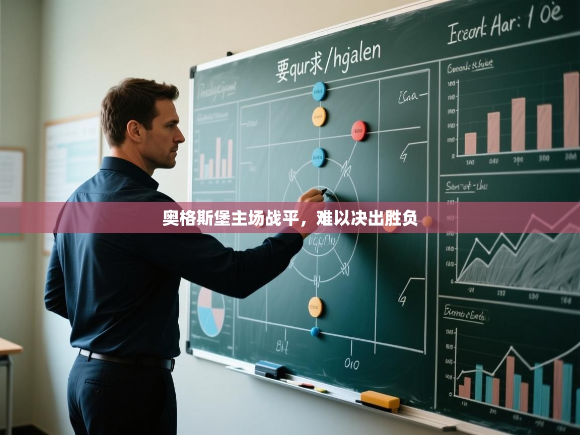 奥格斯堡主场战平，难以决出胜负  第2张