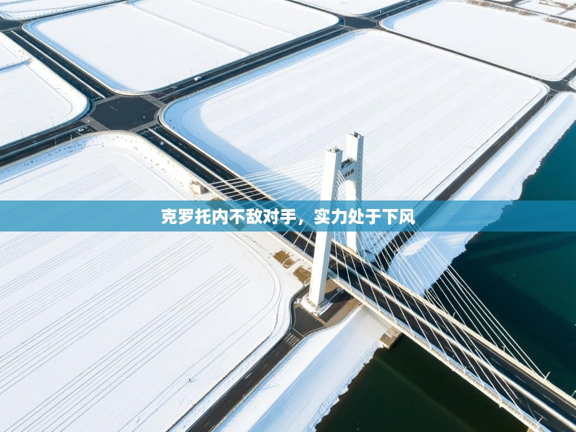 克罗托内不敌对手，实力处于下风  第2张