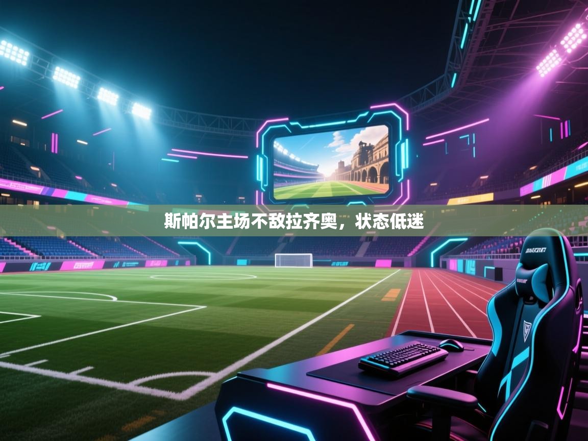 斯帕尔主场不敌拉齐奥，状态低迷  第1张