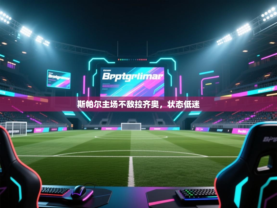 斯帕尔主场不敌拉齐奥，状态低迷  第2张