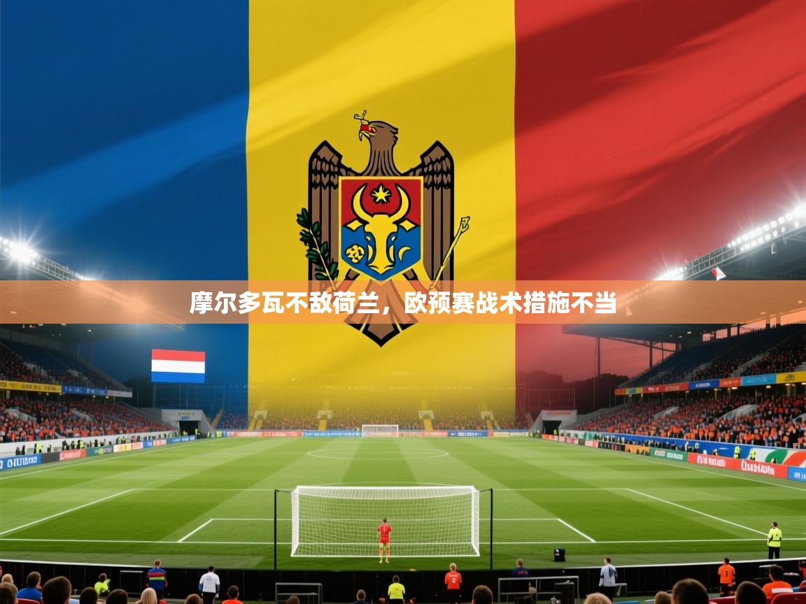 摩尔多瓦不敌荷兰，欧预赛战术措施不当