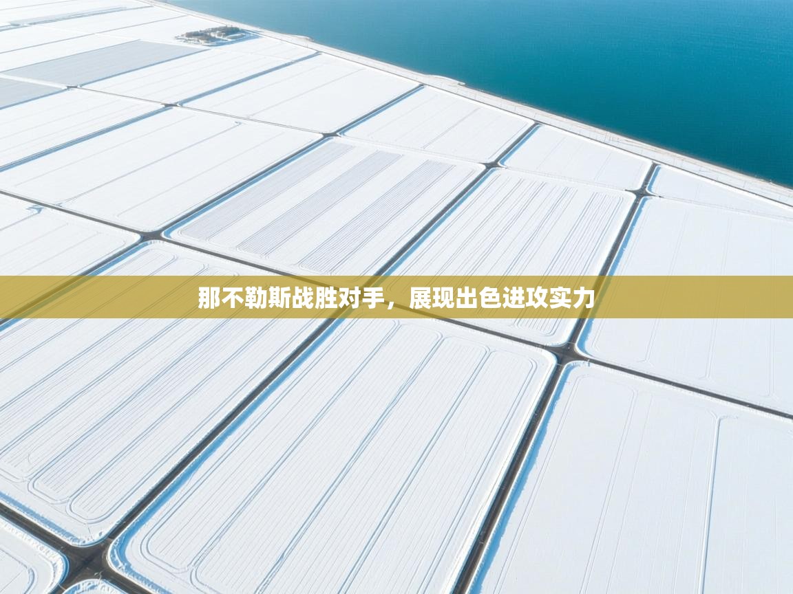 那不勒斯战胜对手,展现出色进攻实力 第2张