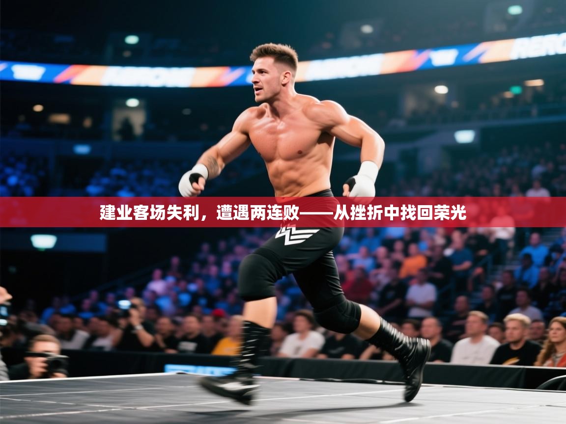 建业客场失利,遭遇两连败——从挫折中找回荣光 第1张