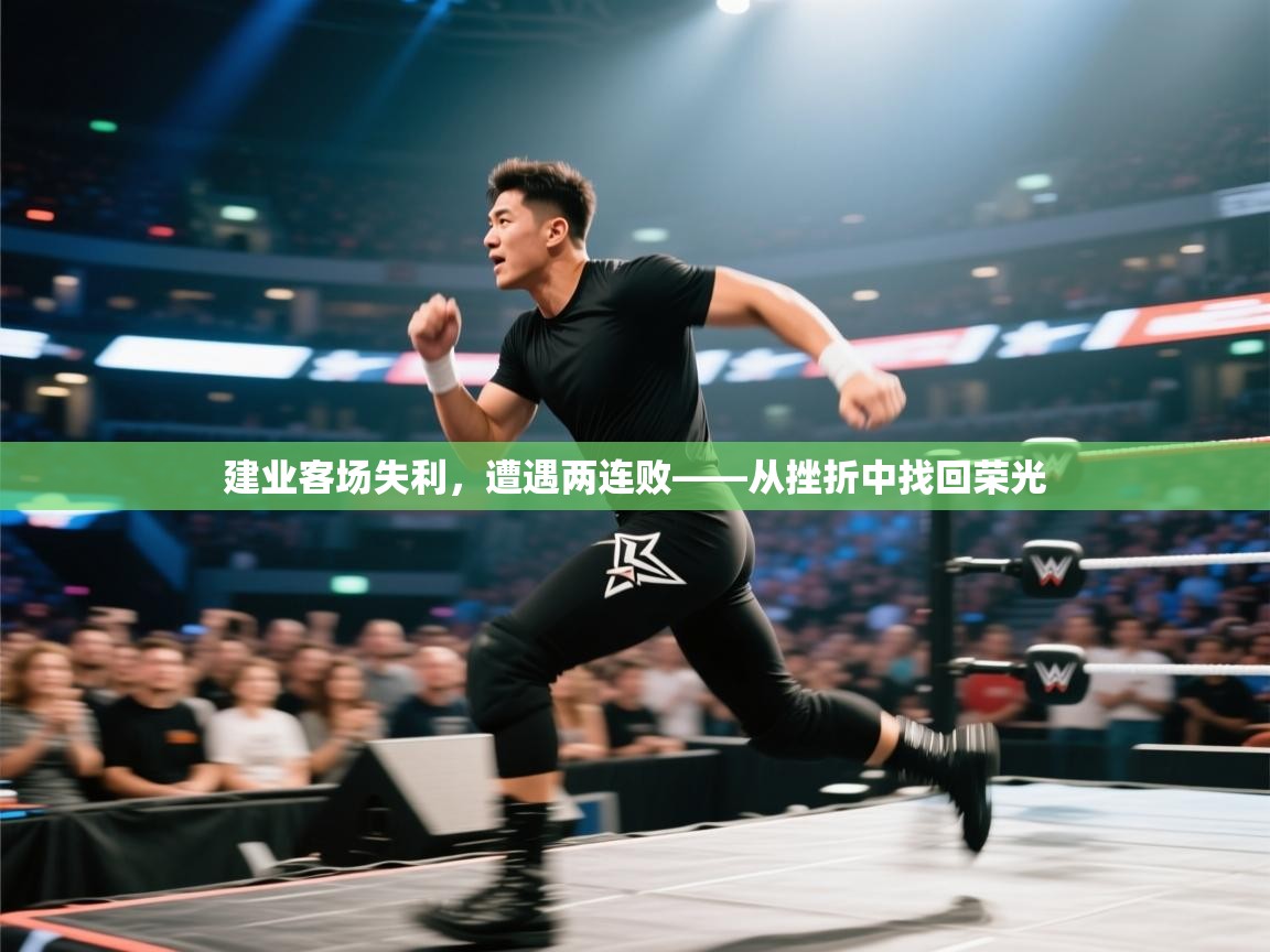 建业客场失利,遭遇两连败——从挫折中找回荣光 第2张