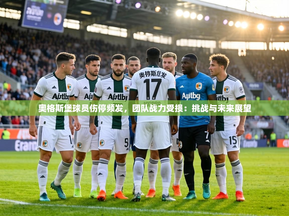 奥格斯堡球员伤停频发，团队战力受损：挑战与未来展望