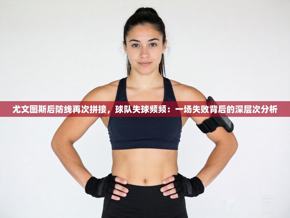 尤文图斯后防线再次拼接,球队失球频频:一场失败背后的深层次分析 第1张