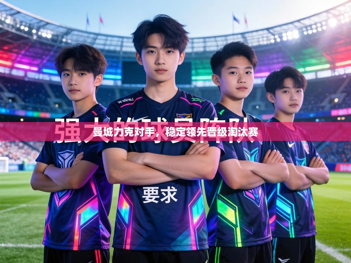 曼城力克对手，稳定领先晋级淘汰赛