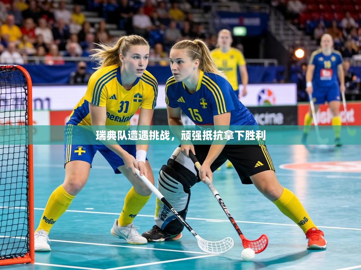 瑞典队遭遇挑战，顽强抵抗拿下胜利