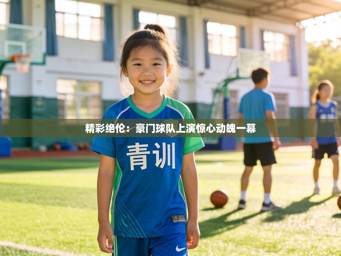 精彩绝伦：豪门球队上演惊心动魄一幕