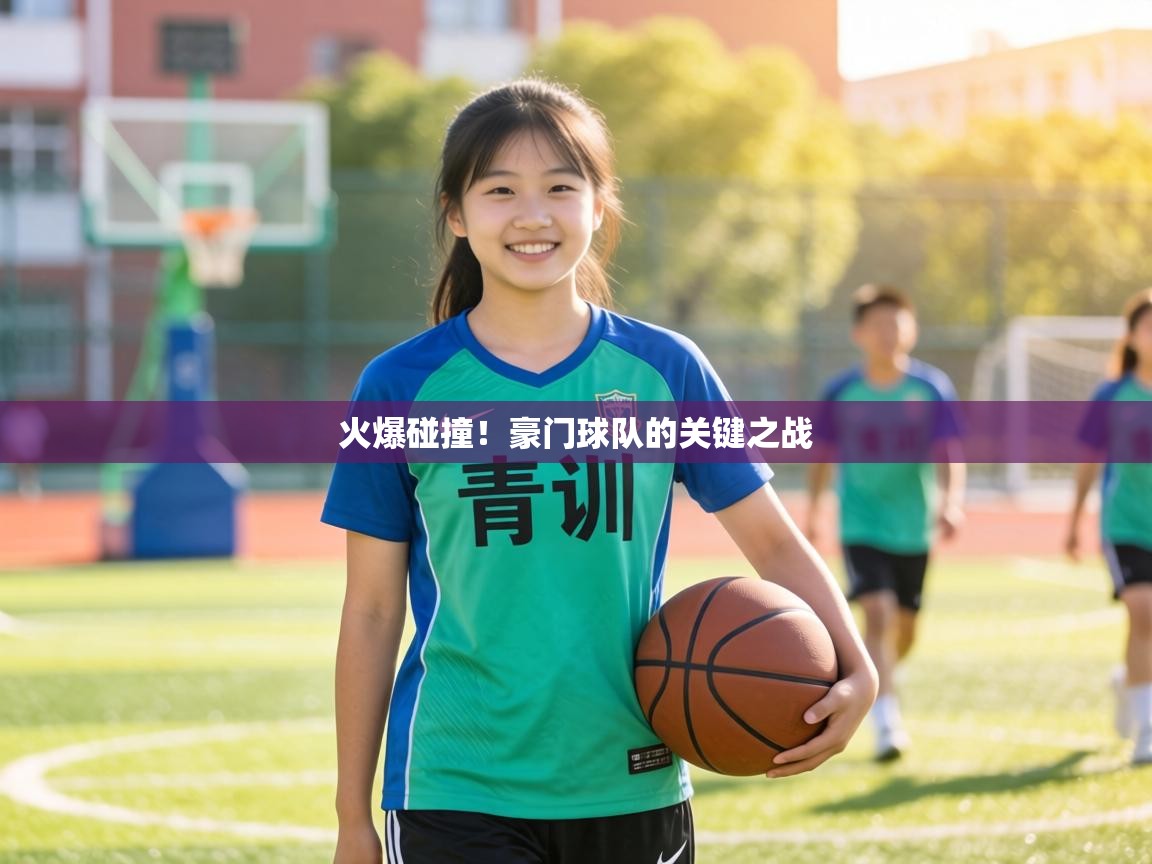 火爆碰撞！豪门球队的关键之战